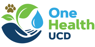UCD_ONE_HEALTH_TRANSPARENT_400