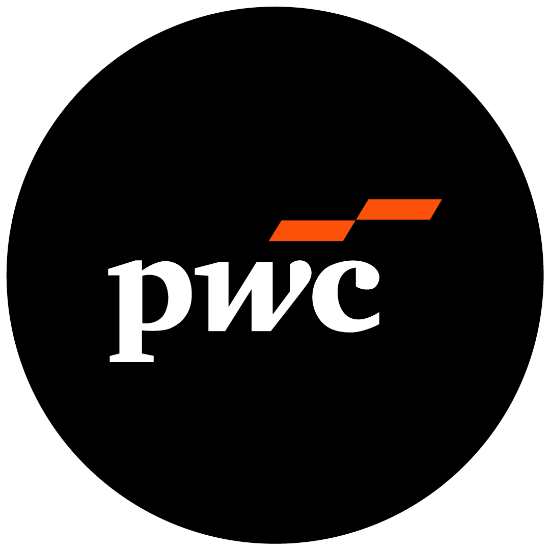 pwc_logo
