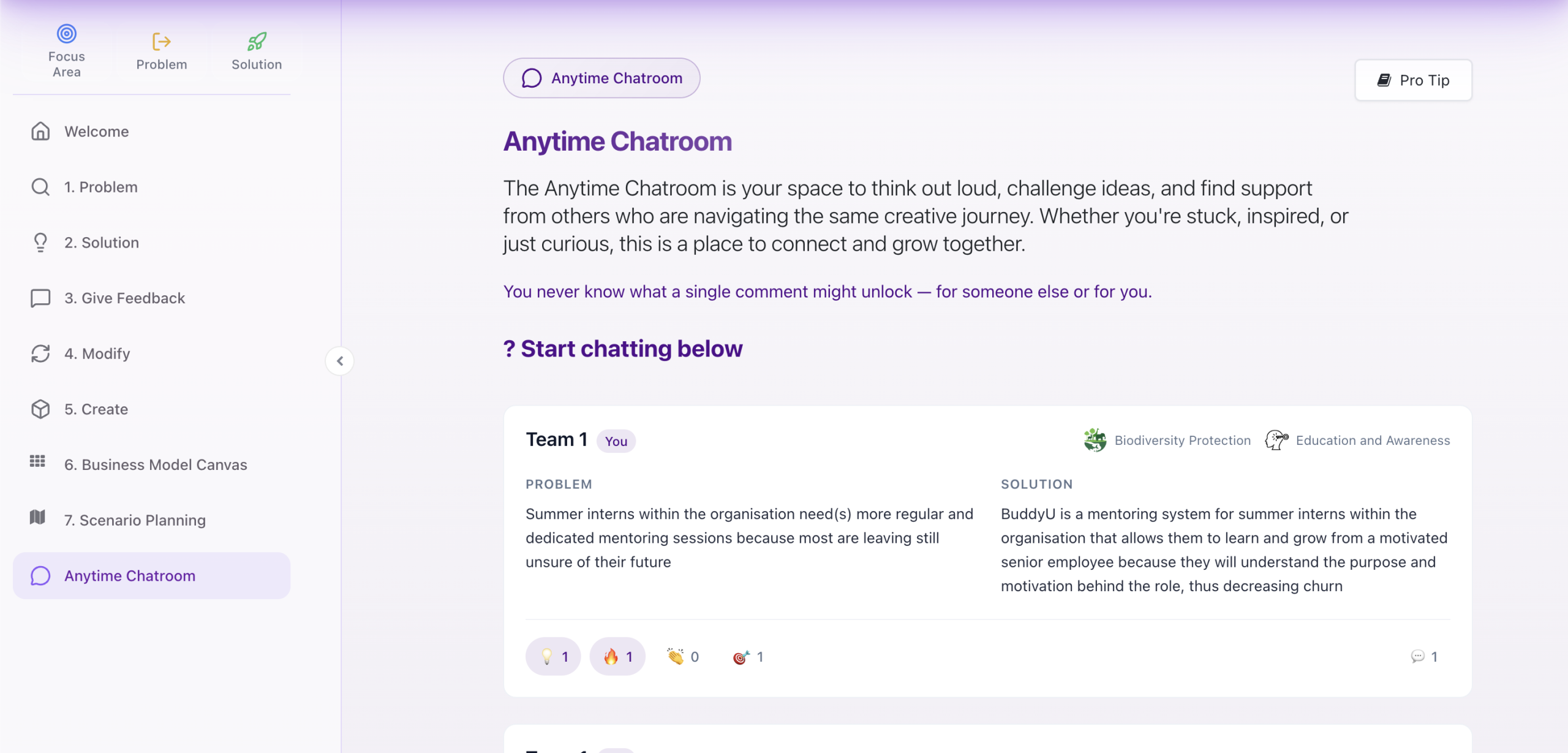 Screenshot 2026-01-02 at 18.36.55